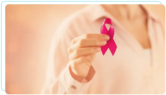 Landing Screening Img غربالگری سرطان پستان