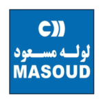 Masoud225