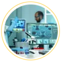 کمیته تحقیقاتی دانشجویی