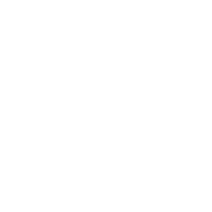 dot bn