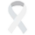 lung cancer