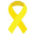 sarcoma cancer