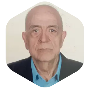 User W علی روحانی