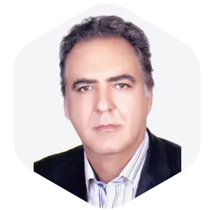 User W مجید غیاثی