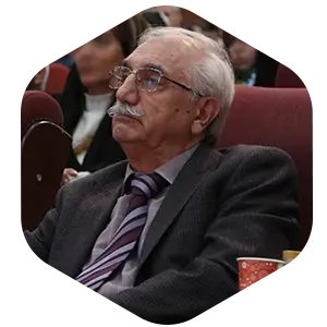 User W مرتضی شهرابی