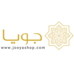 jooya logo
