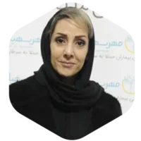 soraya zamani