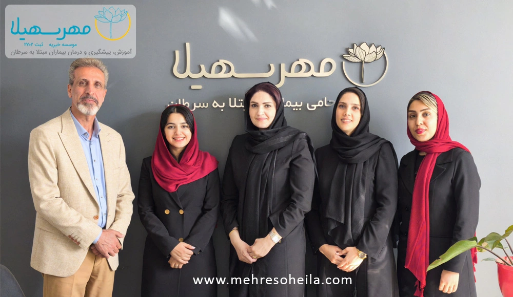 پروپزال طرح عربالگری پروپزال طرح عربالگری