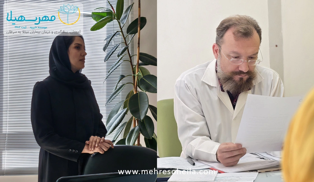 پروپزال طرح عربالگری پروپزال طرح عربالگری