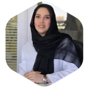 saba jalalifar