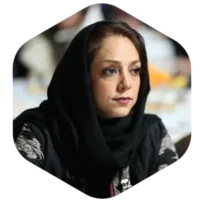 bahar zamani