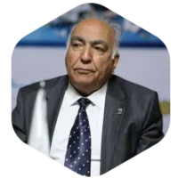 mohammad taghi ghiasi