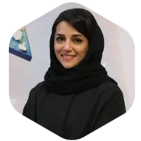 parmis amini