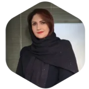 Ms mirzaki