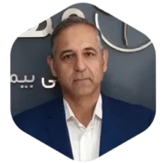 mr barati