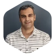 mr ranjbar