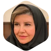 Dr nourshahi
