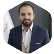 Mr majidiparast