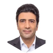 dr farsi